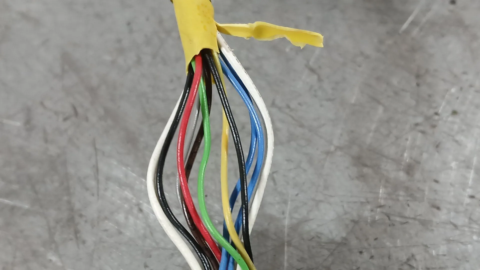 Retrovisor Derecho para Renault Captur I (J5_, H5_)