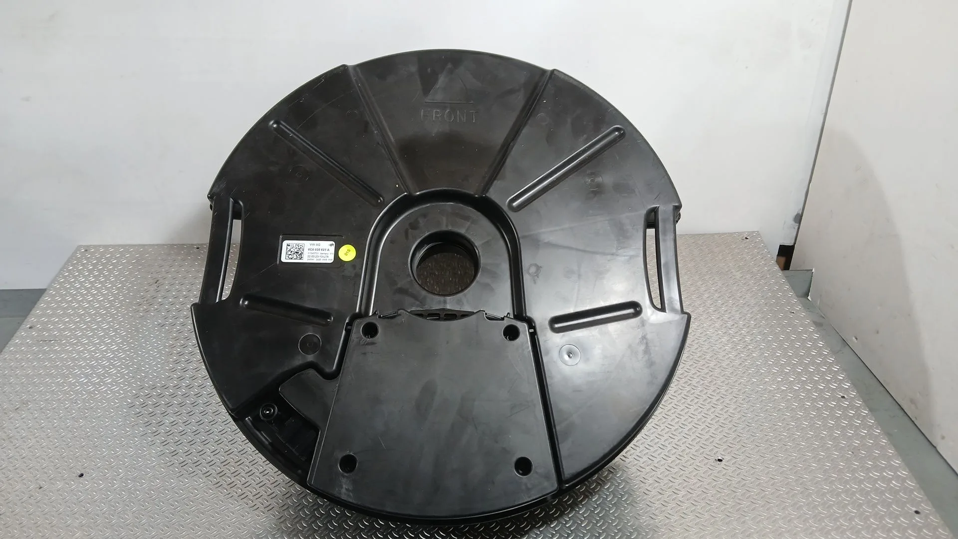 Modulo Electronico para Seat Leon (Kl1, Klg)