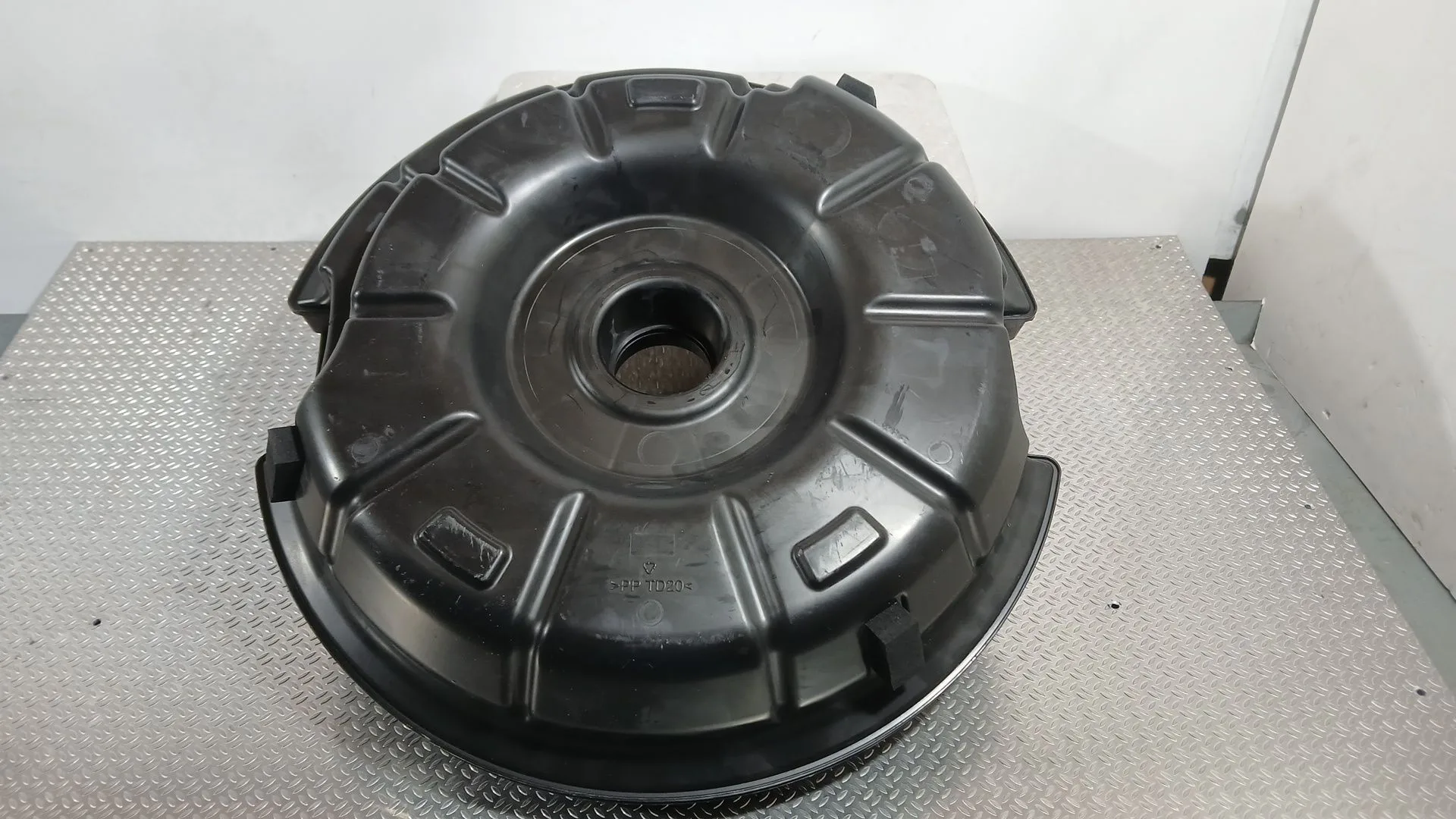 Modulo Electronico para Seat Leon (Kl1, Klg)
