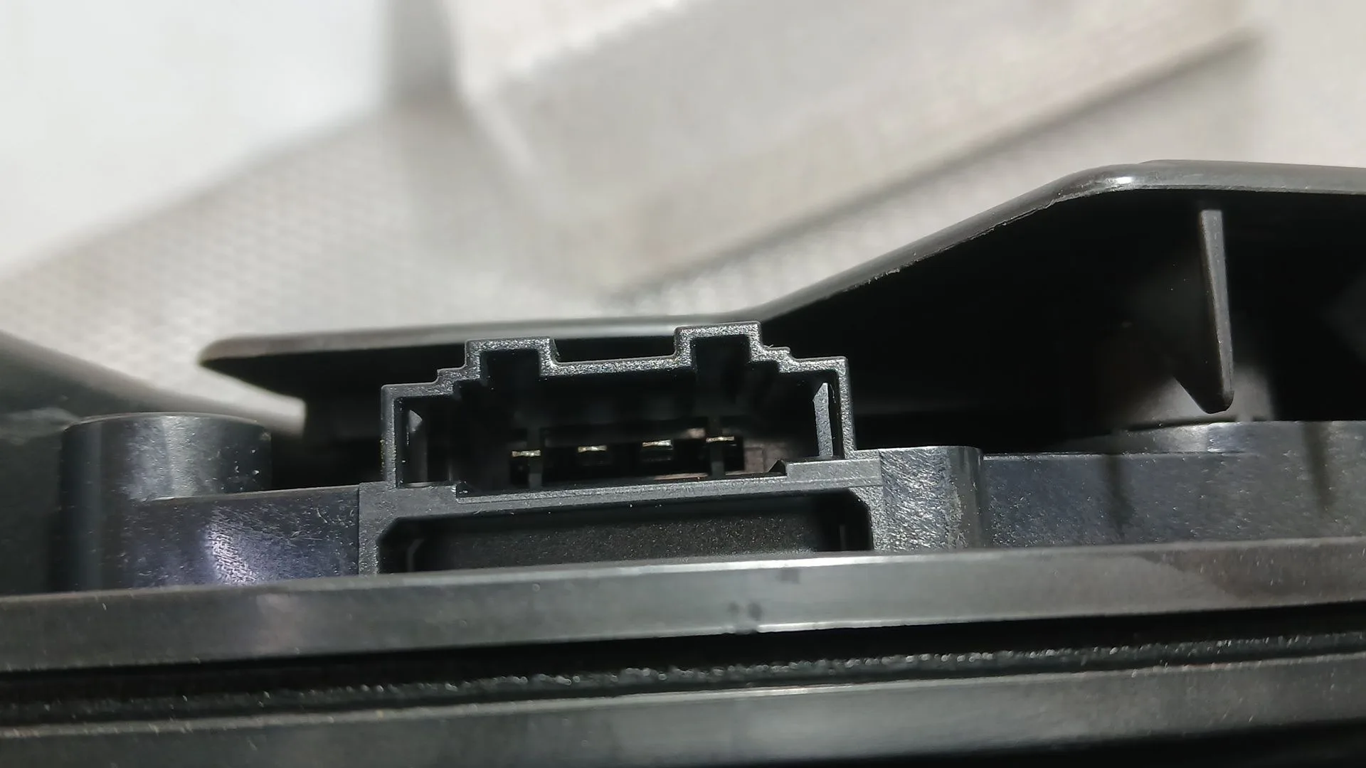 Modulo Electronico para Seat Leon (Kl1, Klg)