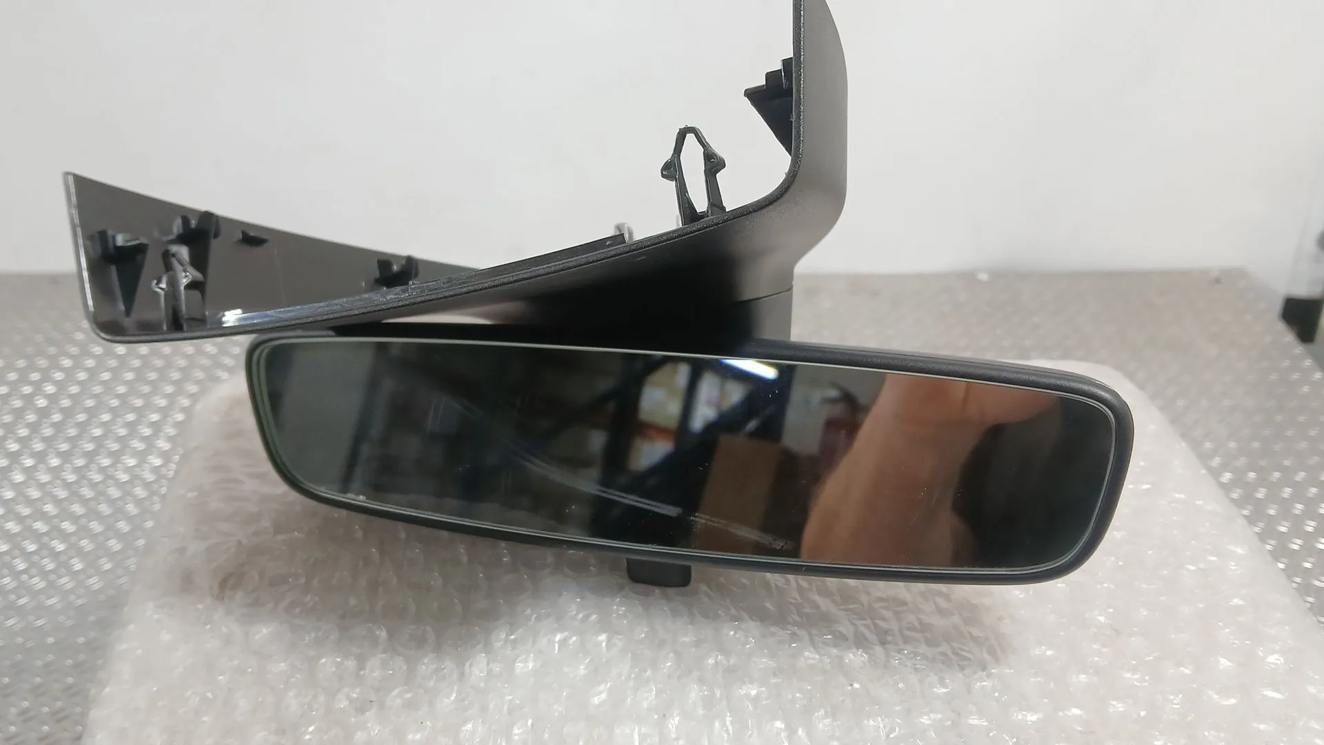 Espejo Interior para Seat Leon (Kl1, Klg)