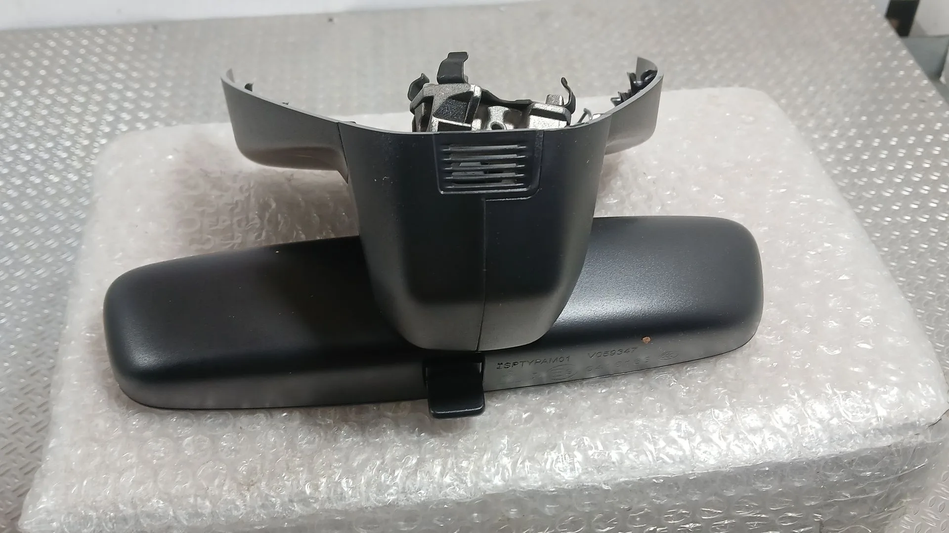 Espejo Interior para Seat Leon (Kl1, Klg)