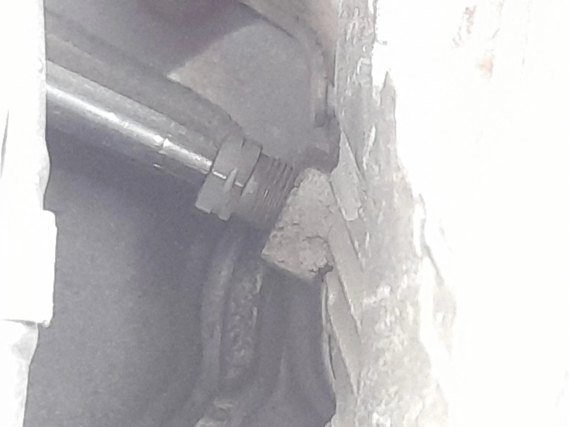 Bomba Freno para Citroën C4 Grand Picasso Ii (Da_, De_)
