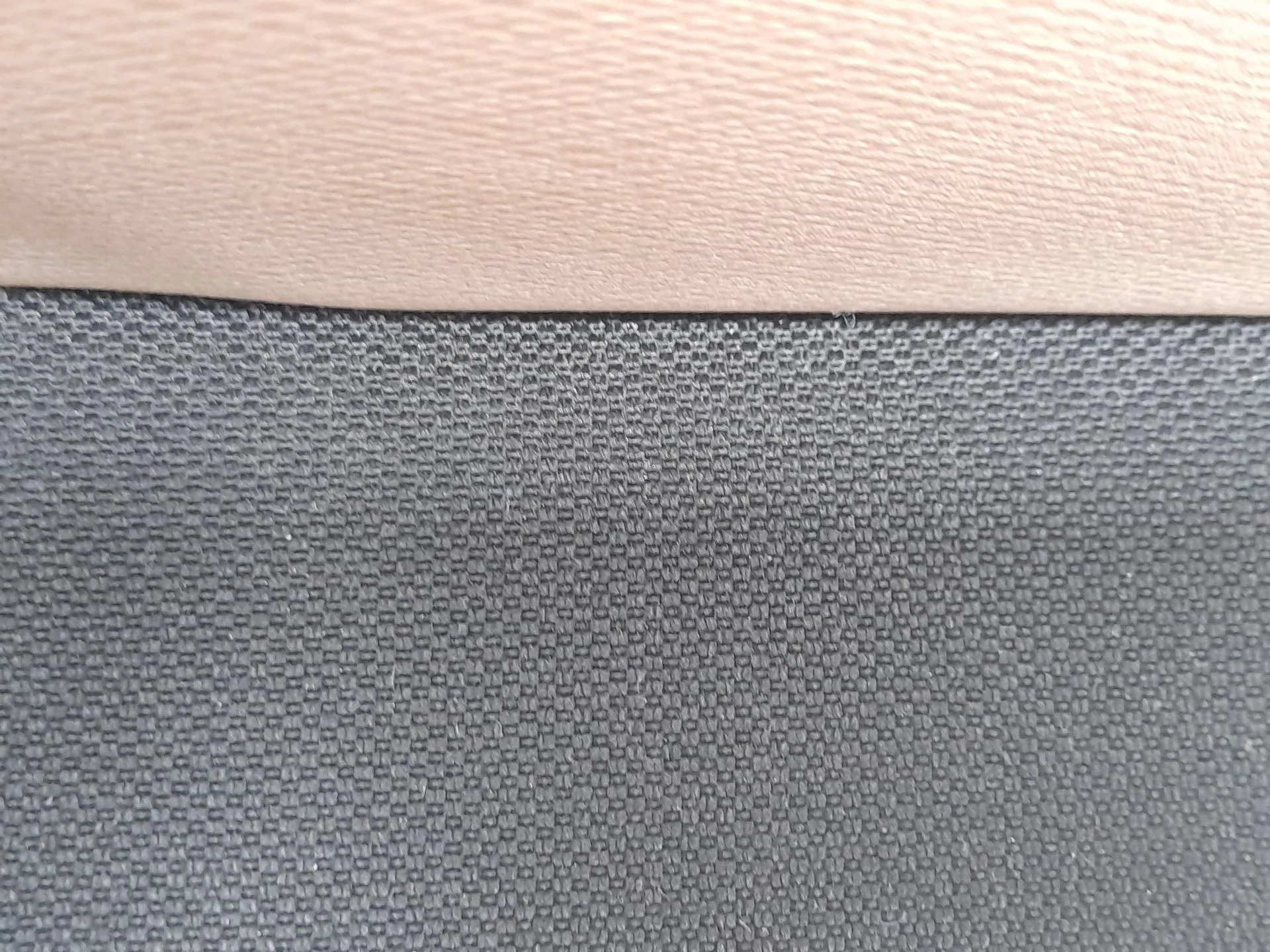 Elevalunas Delantero Derecho para Citroën C4 Grand Picasso Ii (Da_, De_)