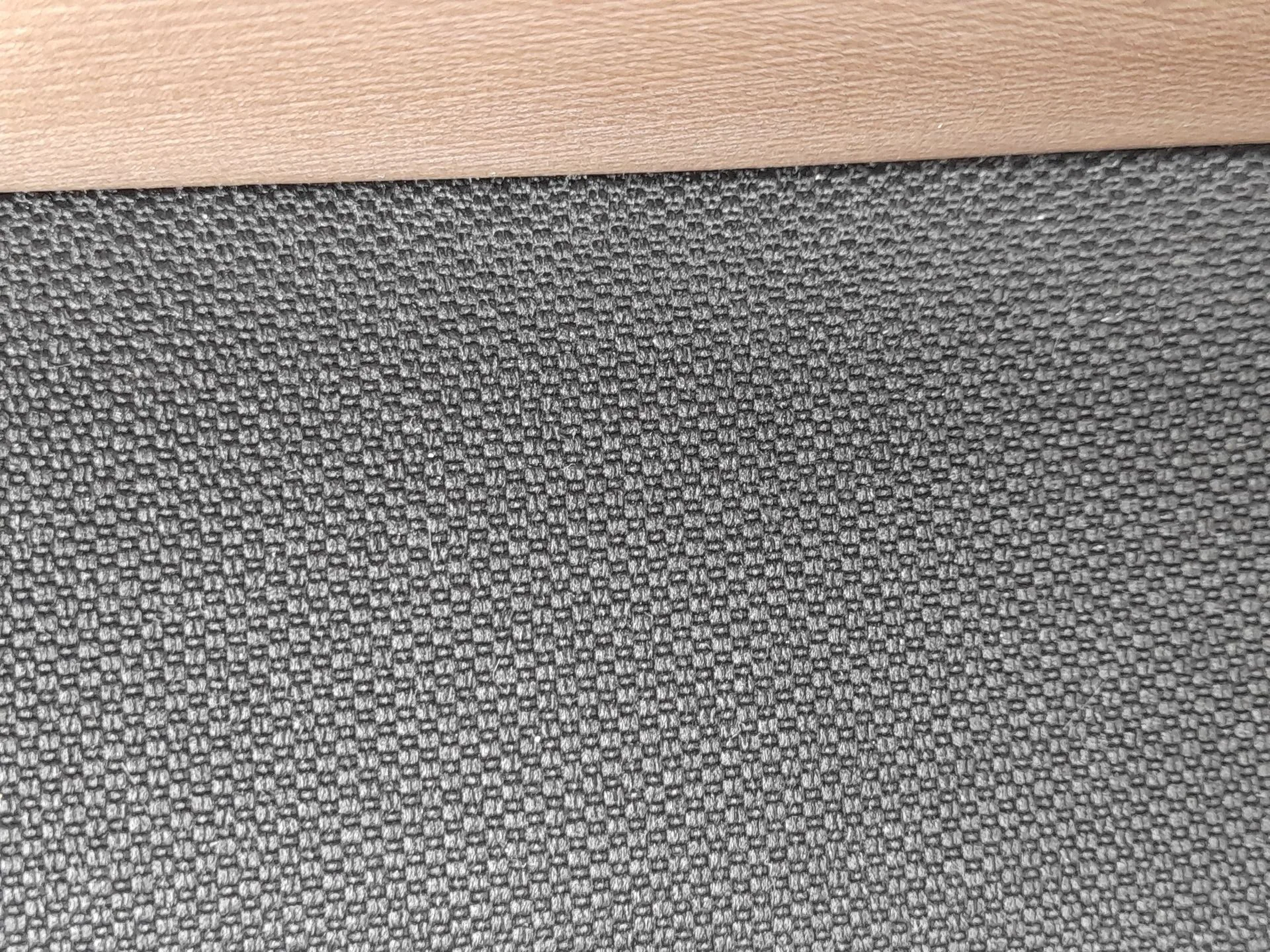 Elevalunas Delantero Izquierdo para Citroën C4 Grand Picasso Ii (Da_, De_)