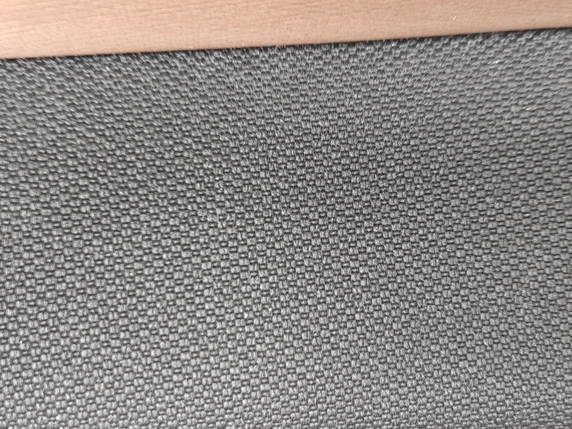 Elevalunas Trasero Izquierdo para Citroën C4 Grand Picasso Ii (Da_, De_)