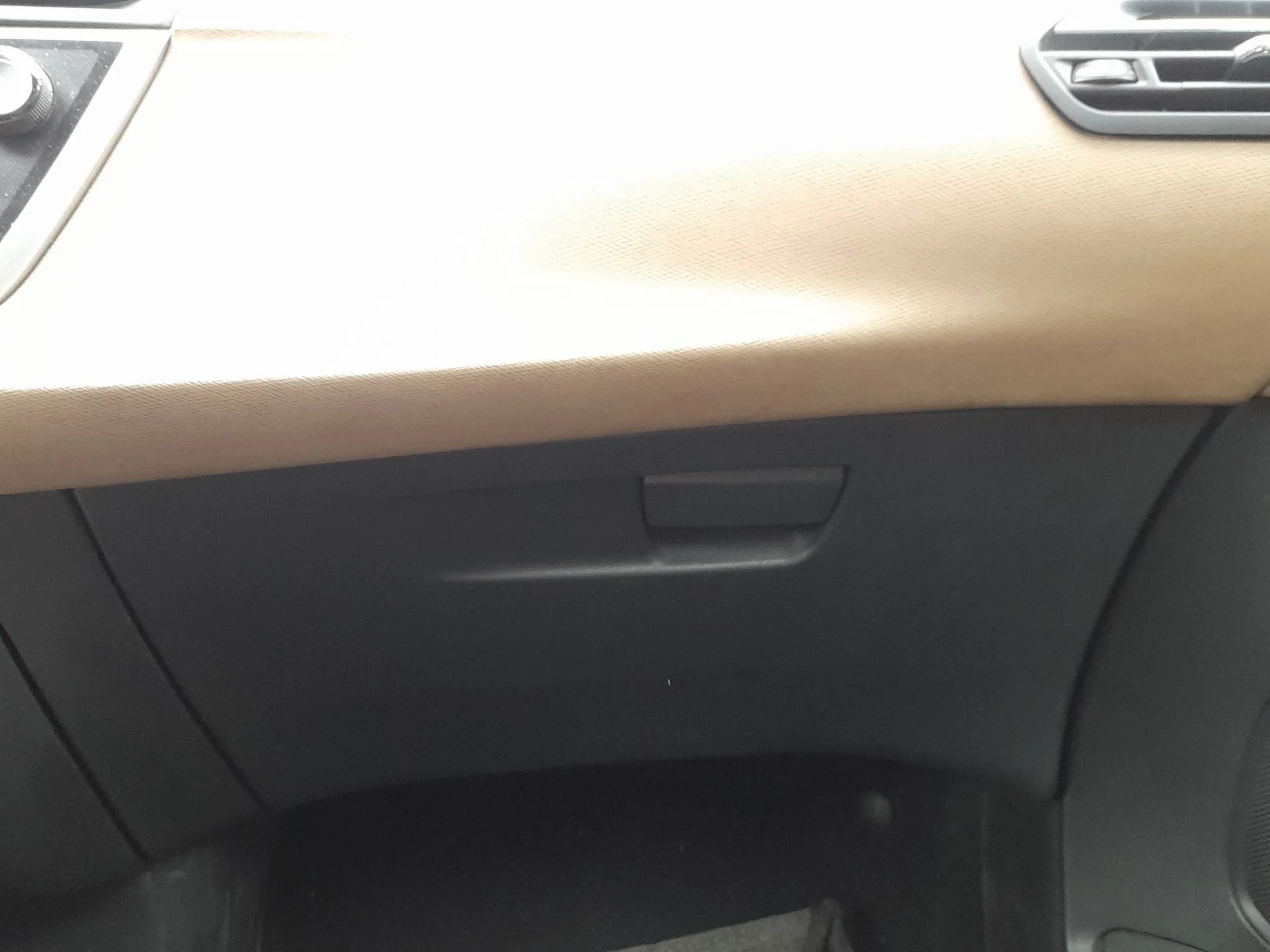 Guantera para Citroën C4 Grand Picasso Ii (Da_, De_)