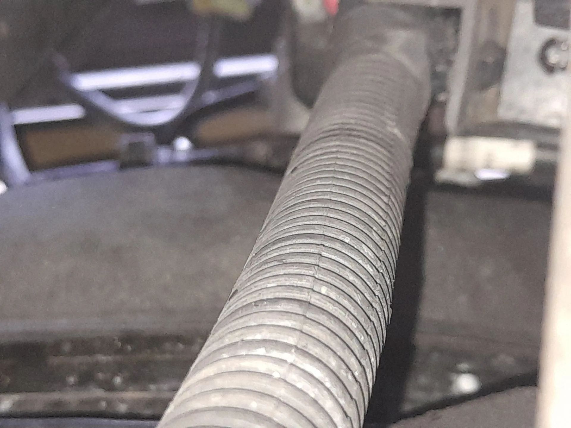 Servofreno para Citroën C4 Grand Picasso Ii (Da_, De_)