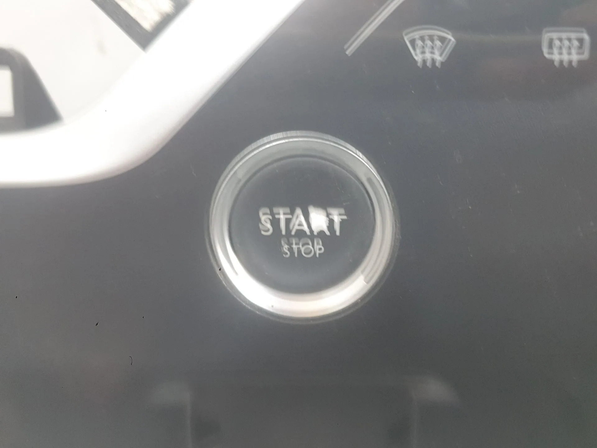 Sistema Navegacion Gps para Citroën C4 Grand Picasso Ii (Da_, De_)