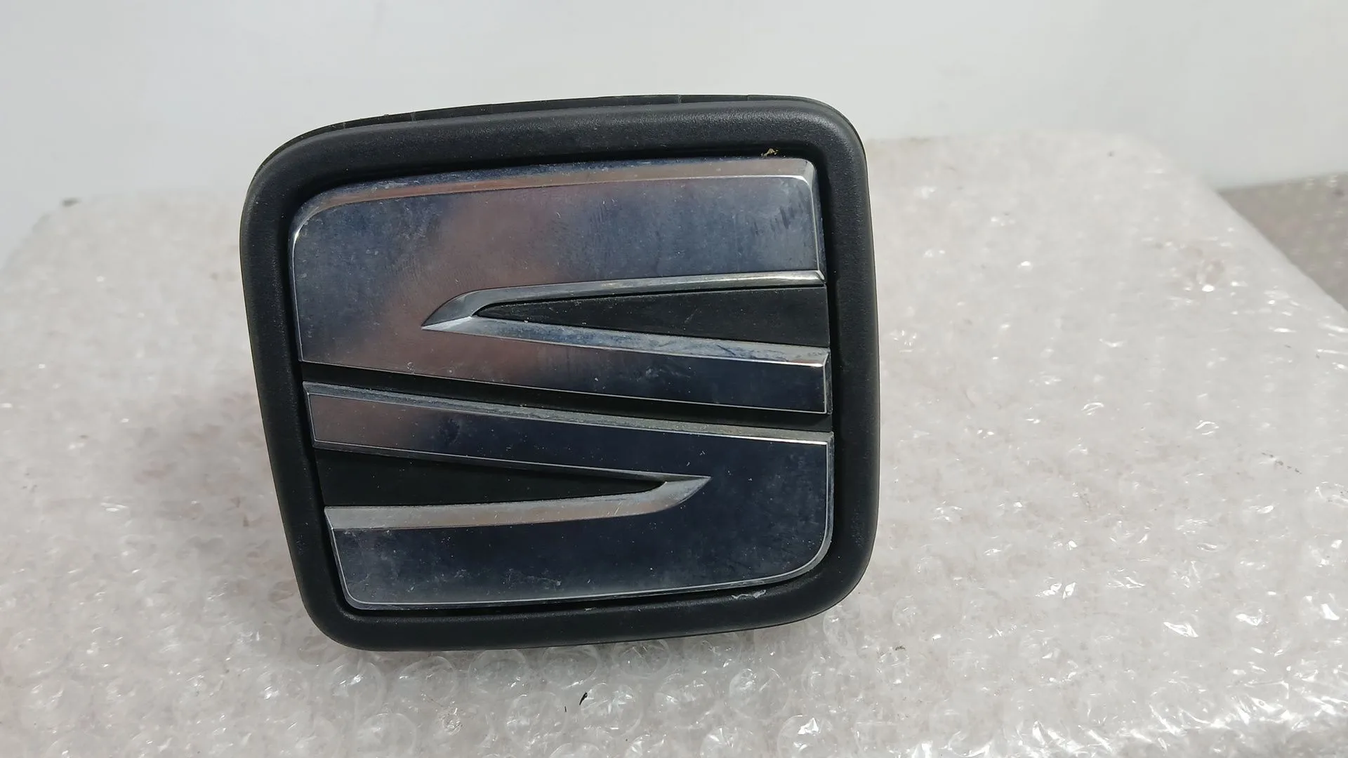 Maneta Exterior Porton para Seat Leon (Kl1, Klg)