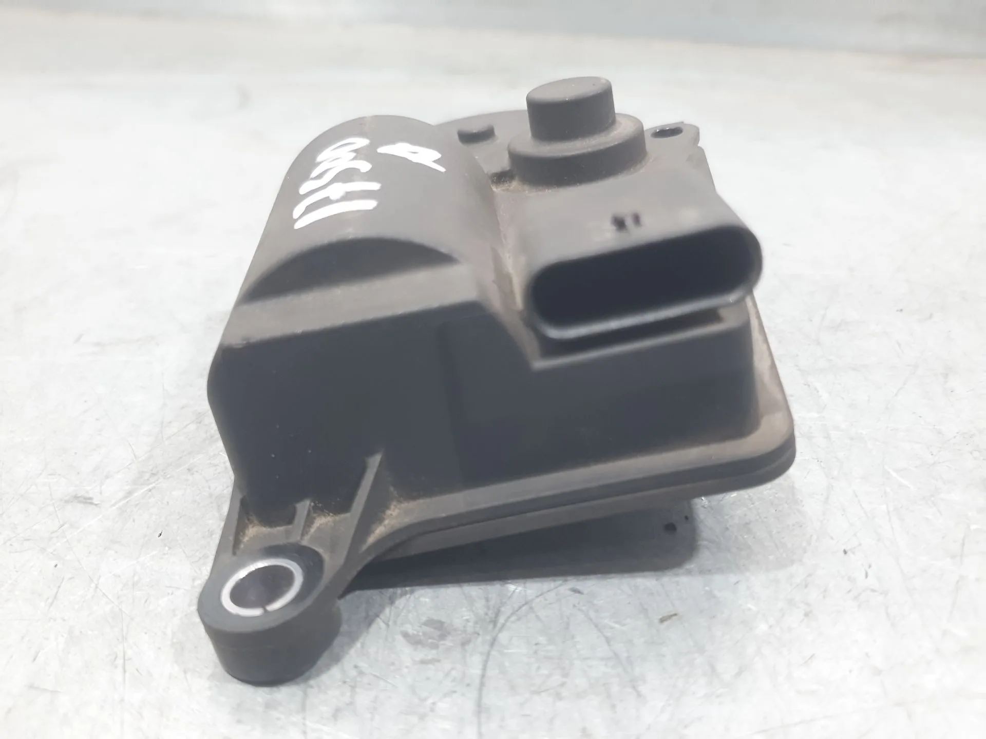 Modulo Electronico para Bmw 1 (F40)