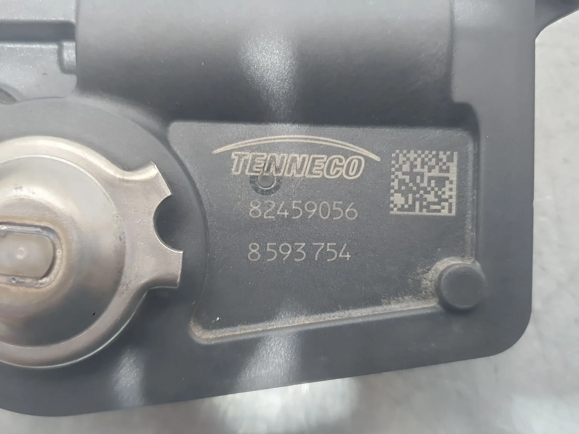Modulo Electronico para Bmw 1 (F40)