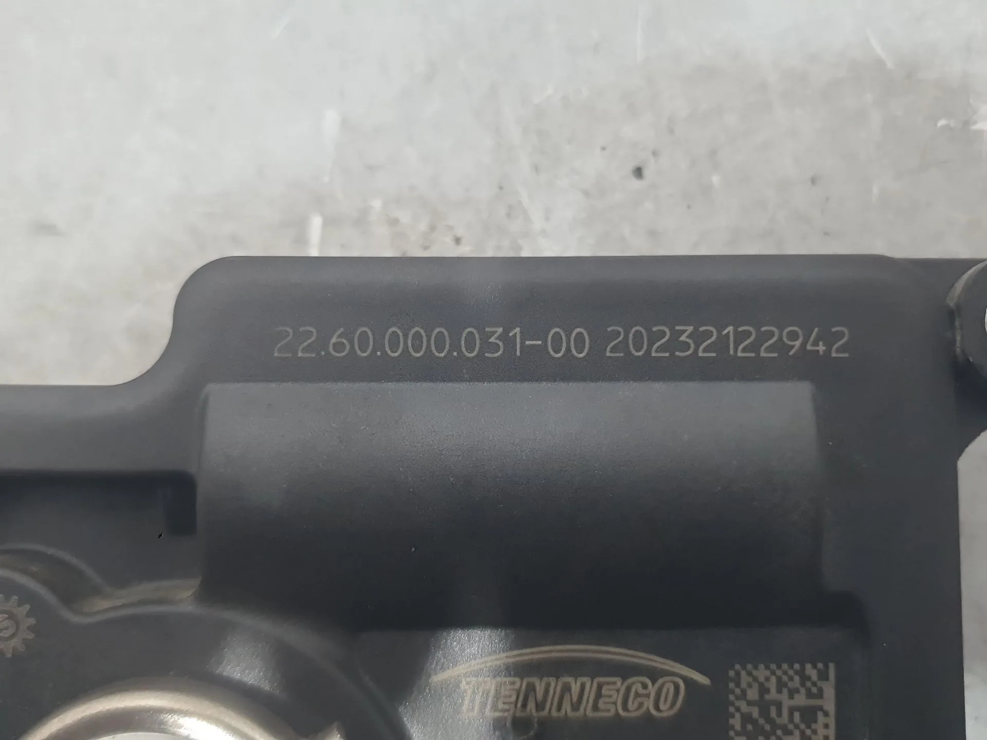 Modulo Electronico para Bmw 1 (F40)