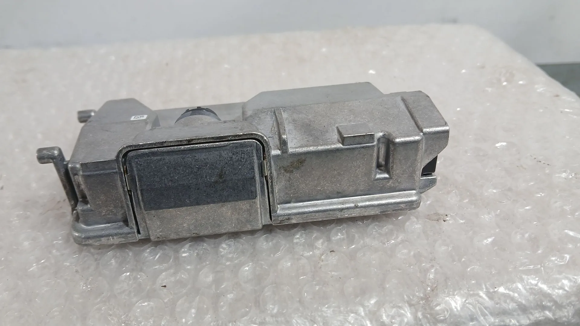Camara para Porsche Macan (95B)
