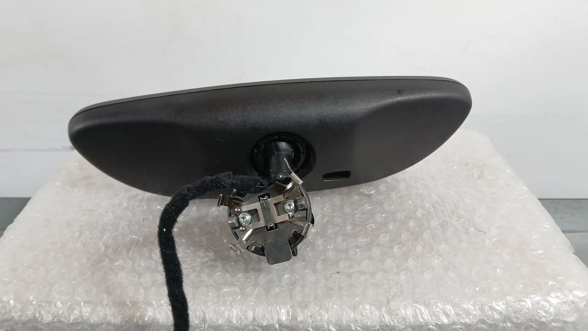 Espejo Interior para Porsche Macan (95B)