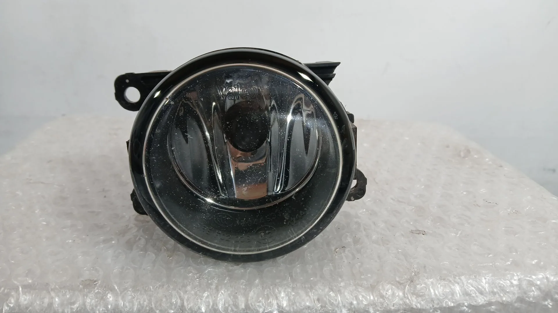Faro Antiniebla Derecho para Porsche Macan (95B)