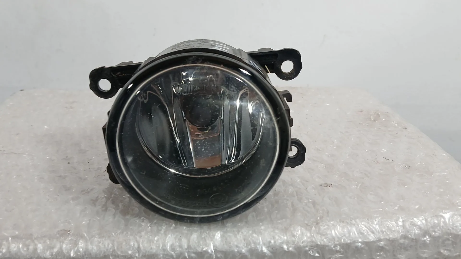 Faro Antiniebla Izquierdo para Porsche Macan (95B)