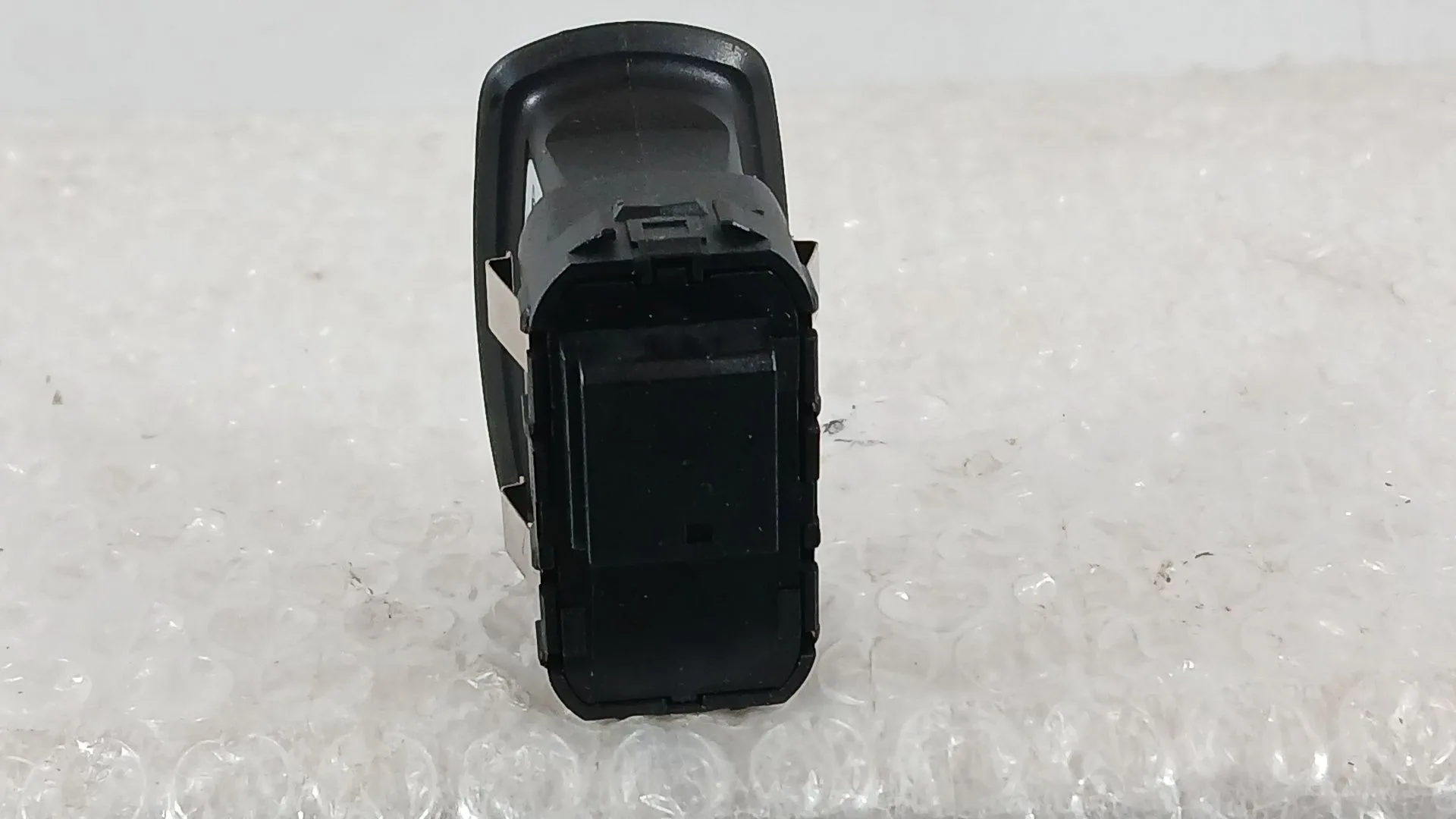 Mando Elevalunas Delantero Derecho para Porsche Macan (95B)