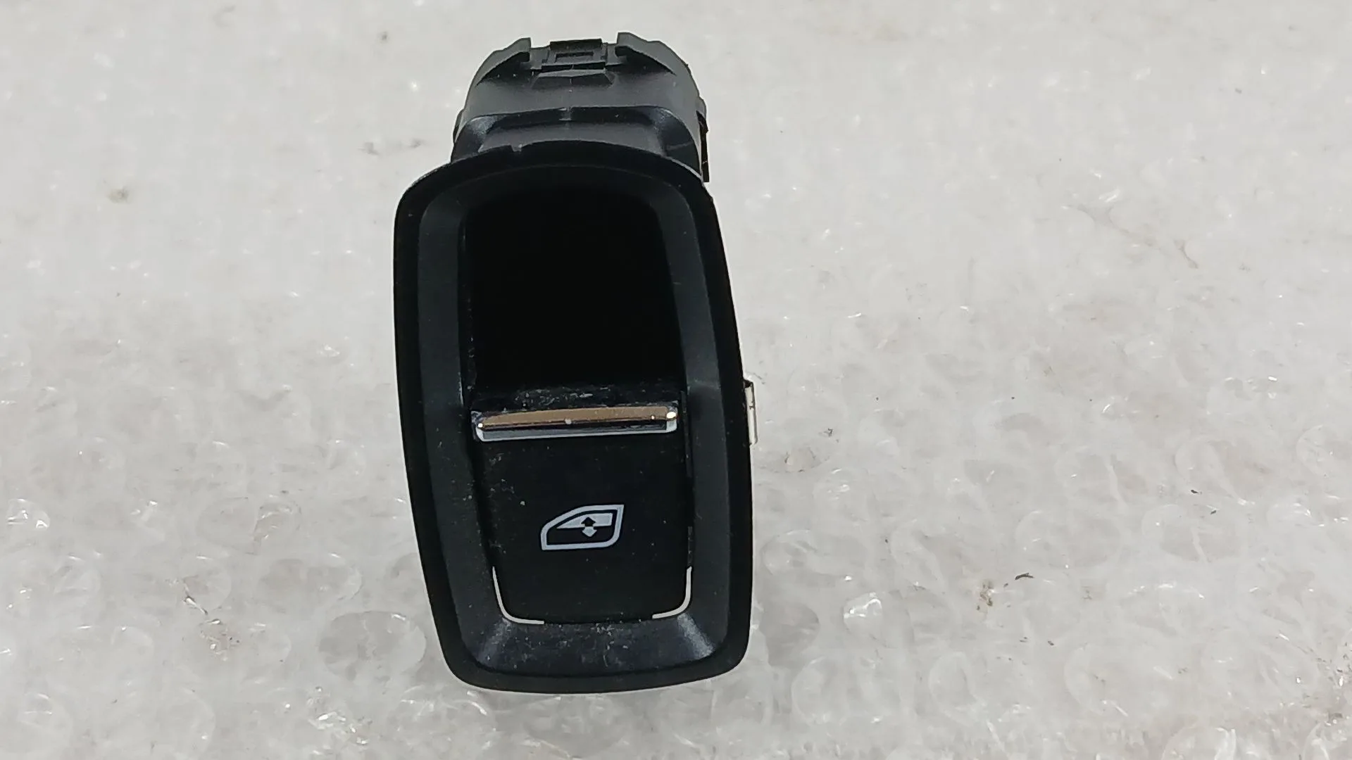 Mando Elevalunas Trasero Derecho para Porsche Macan (95B)