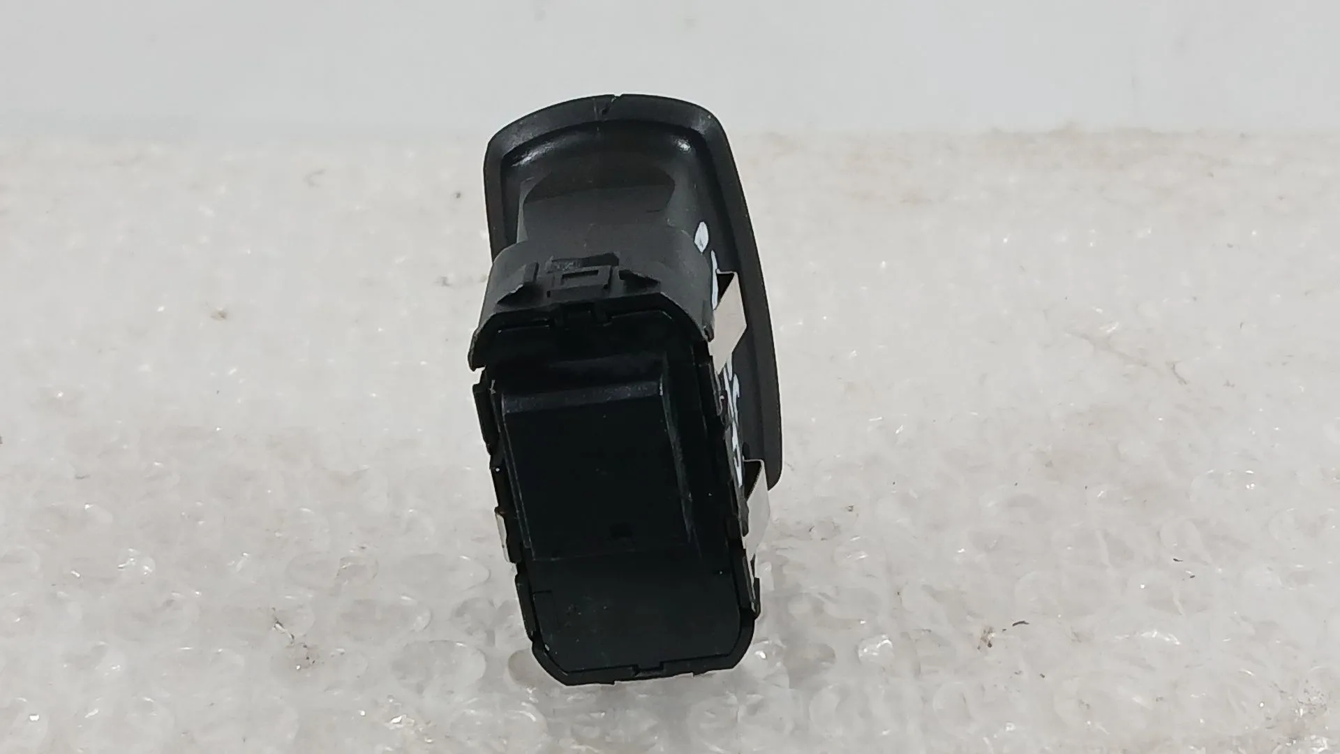 Mando Elevalunas Trasero Derecho para Porsche Macan (95B)