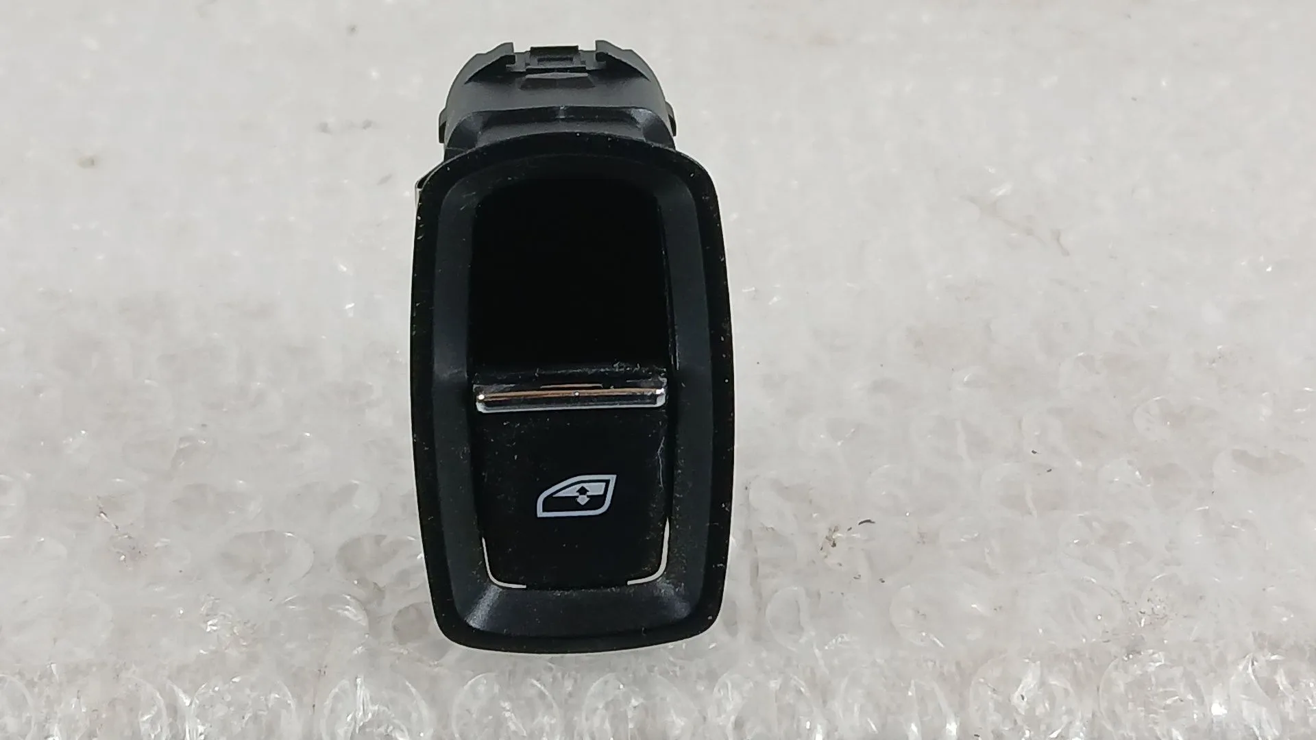 Mando Elevalunas Trasero Izquierdo para Porsche Macan (95B)