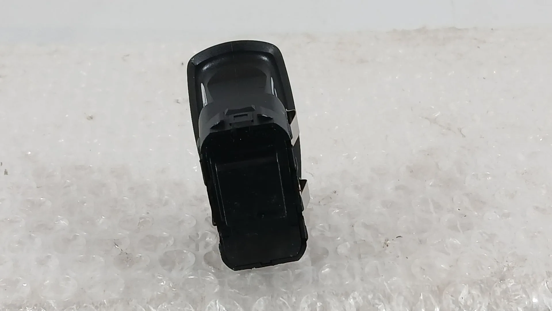 Mando Elevalunas Trasero Izquierdo para Porsche Macan (95B)