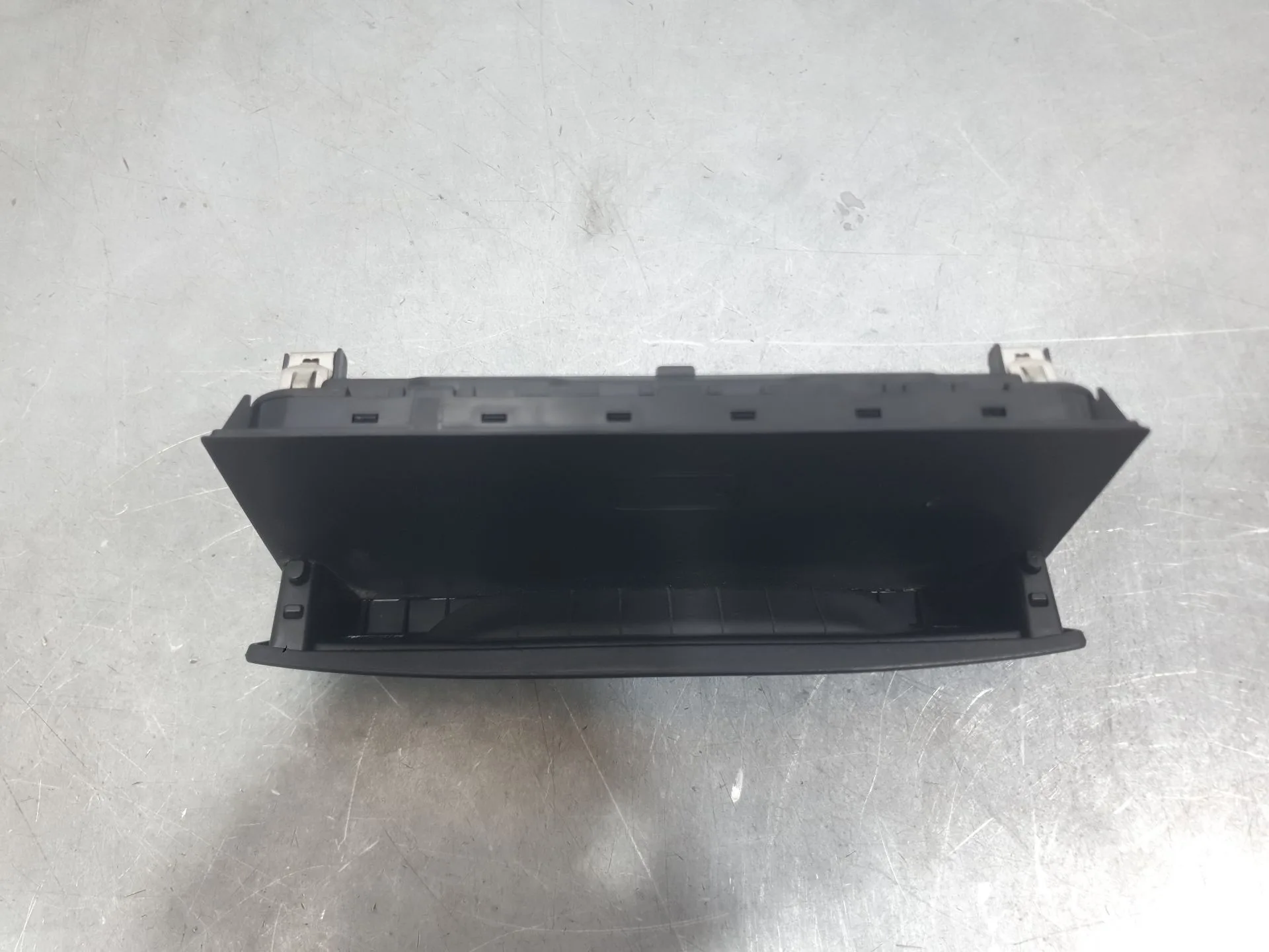 Cargador Inductivo para Bmw 1 (F40)