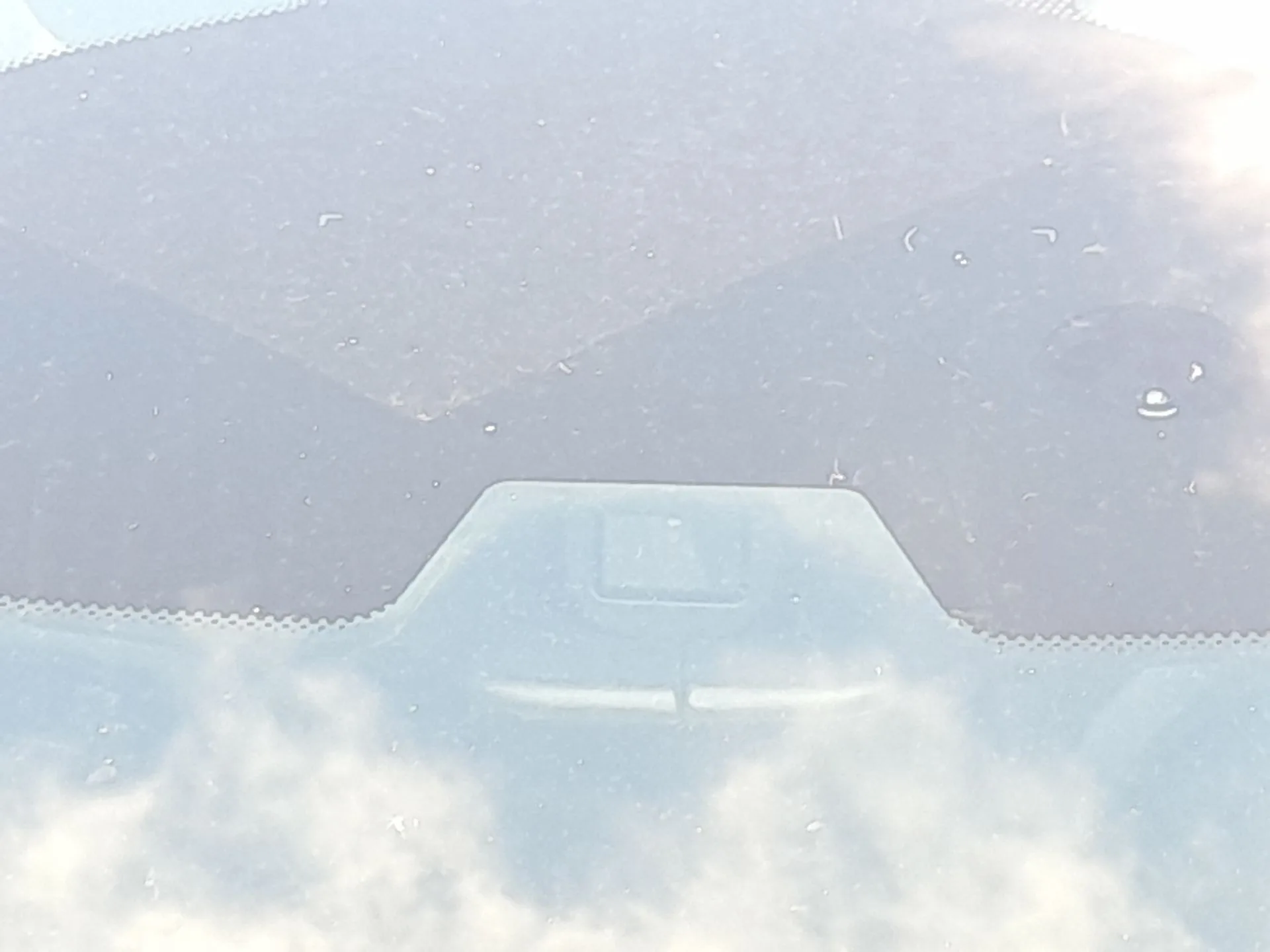 Camara para Opel Astra J Sedan