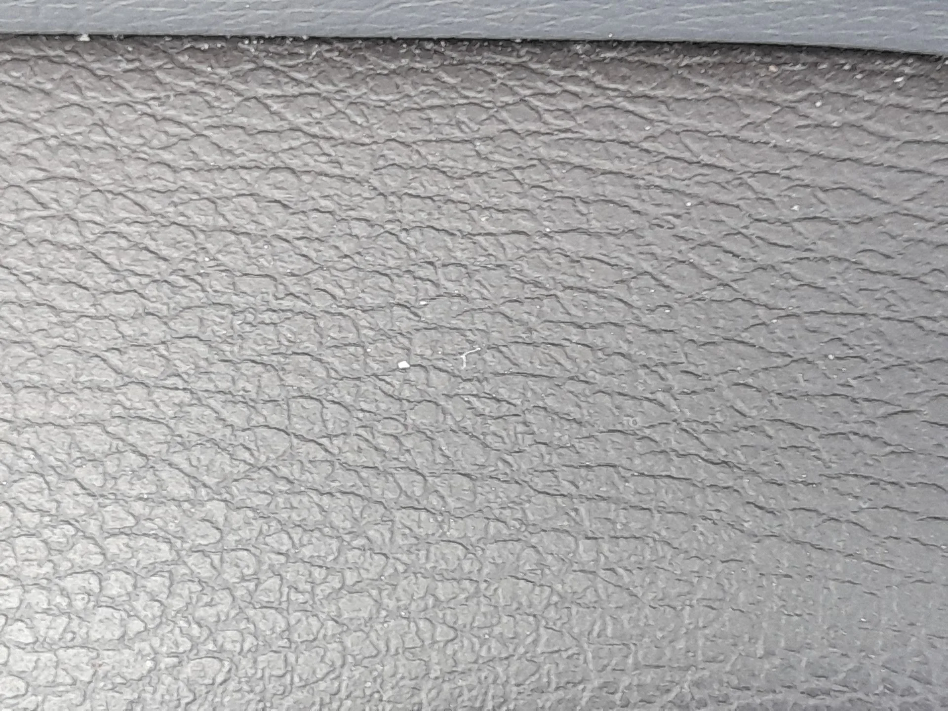 Elevalunas Delantero Derecho para Opel Astra J Sedan