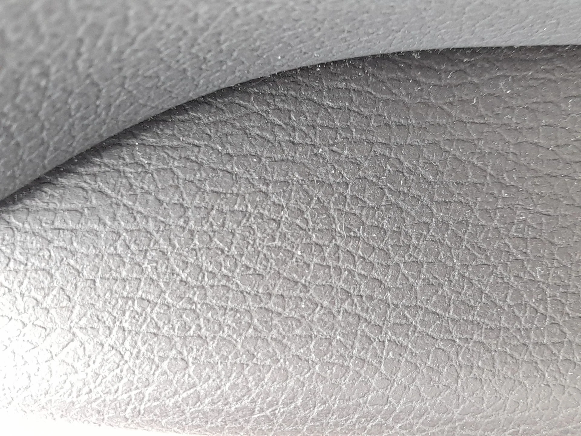 Elevalunas Delantero Izquierdo para Opel Astra J Sedan