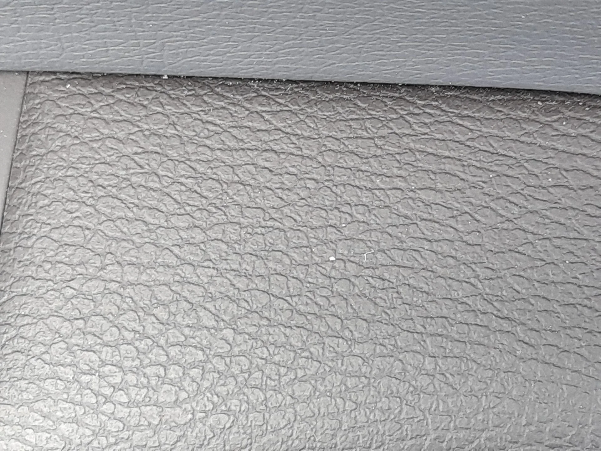 Elevalunas Trasero Derecho para Opel Astra J Sedan