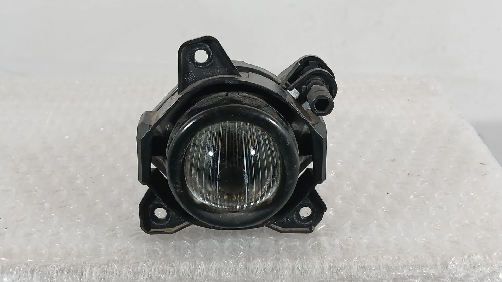 Faro Antiniebla Izquierdo para Opel Astra J Sedan