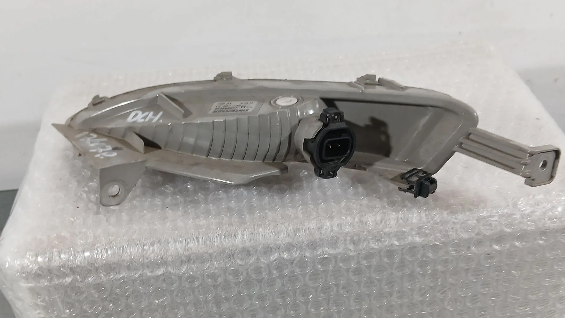 Piloto Delantero Derecho para Opel Astra J Sedan