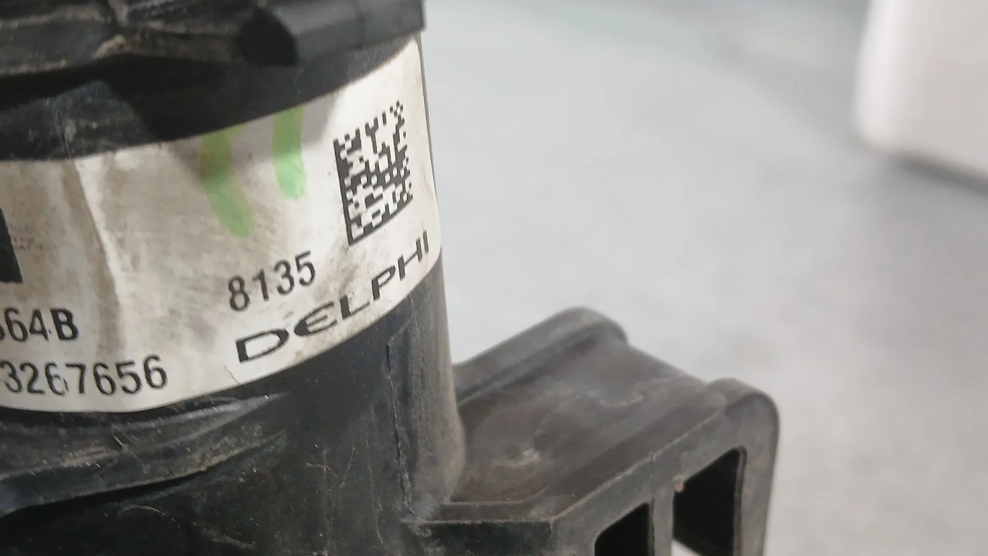 Radiador Agua para Opel Astra J Sedan