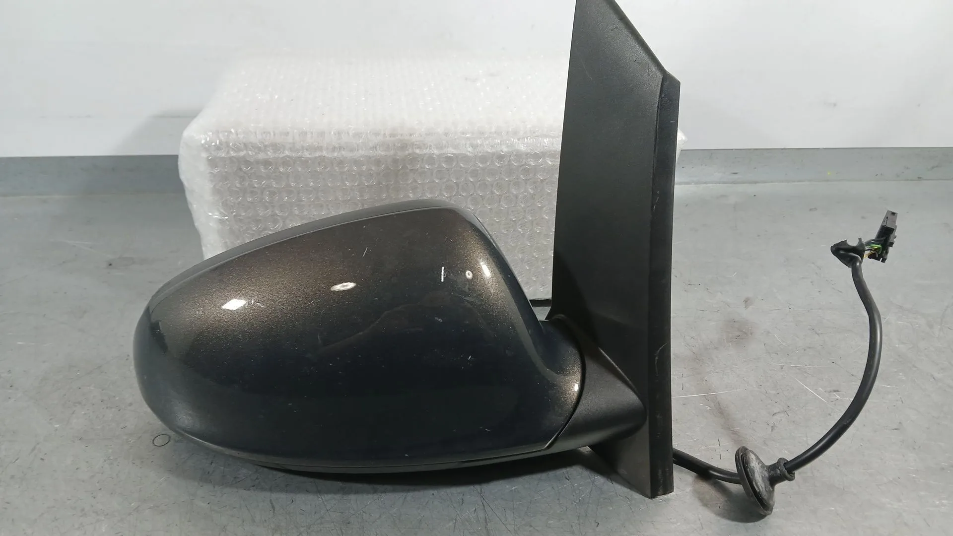Retrovisor Derecho para Opel Astra J Sedan