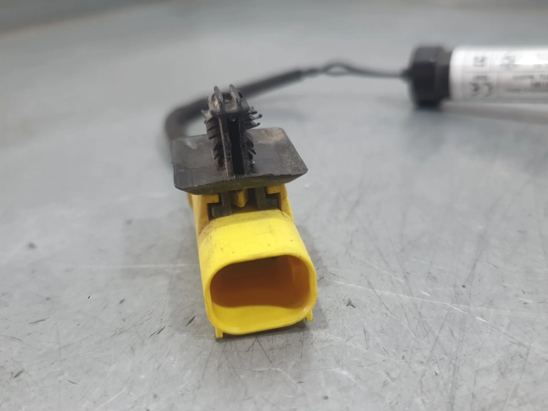 Modulo Electronico para Bmw 1 (F40)