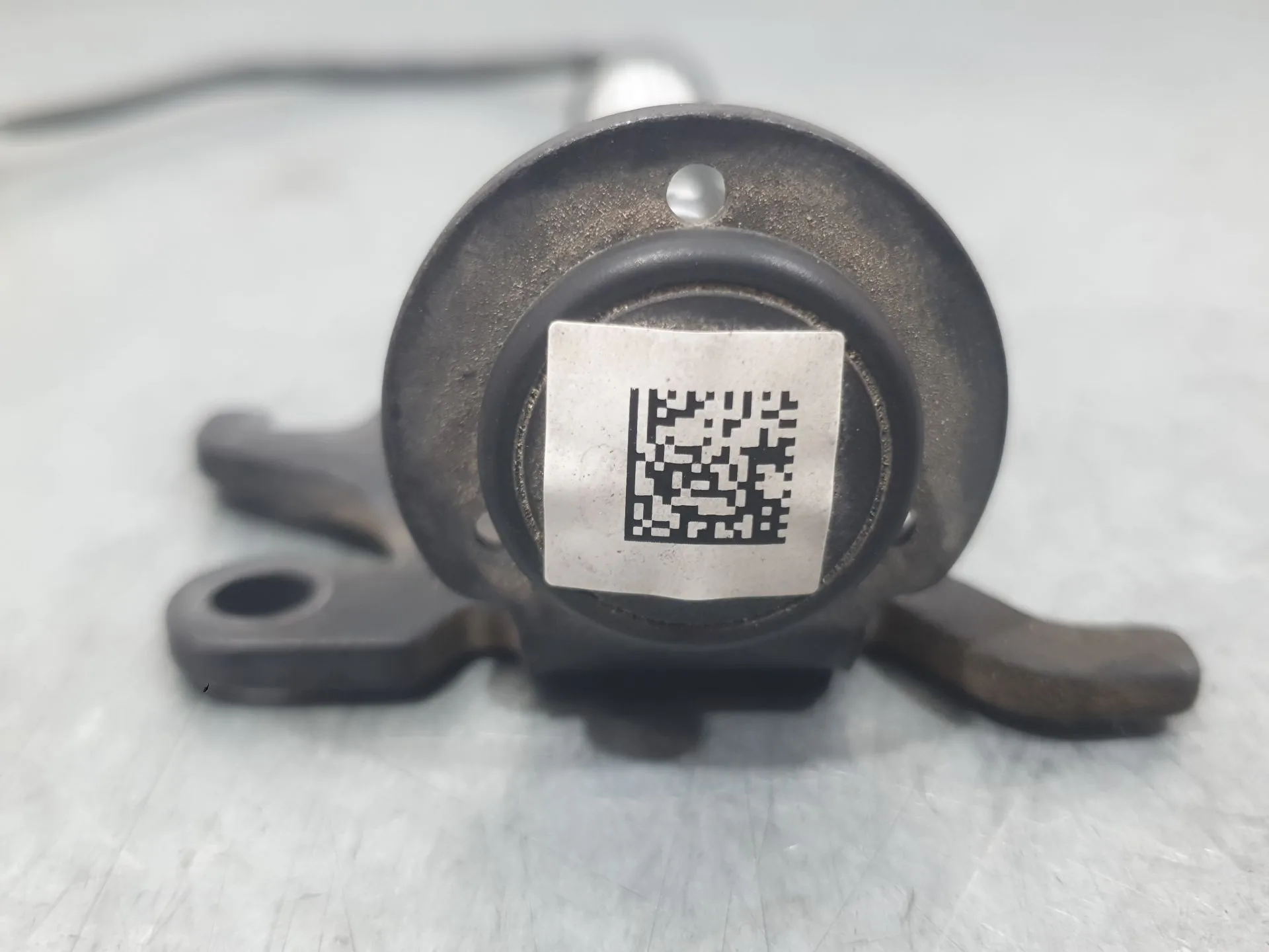 Modulo Electronico para Bmw 1 (F40)