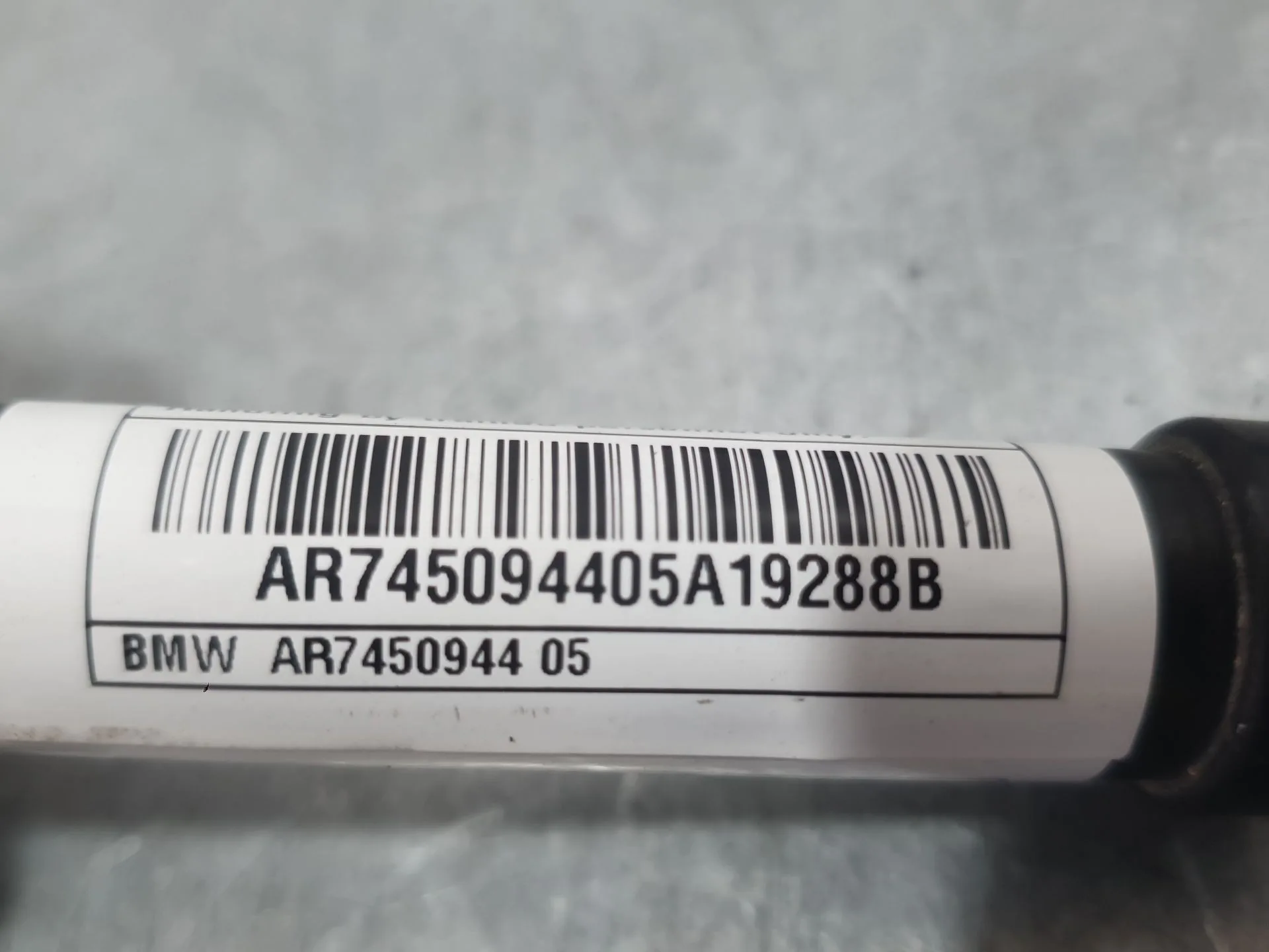 Modulo Electronico para Bmw 1 (F40)