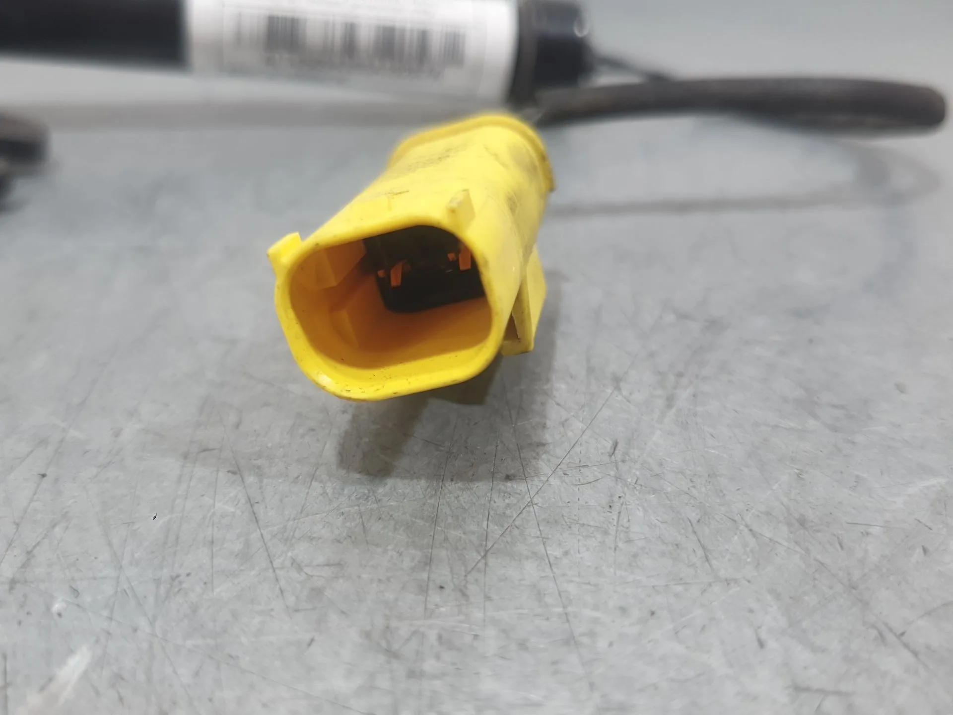 Modulo Electronico para Bmw 1 (F40)