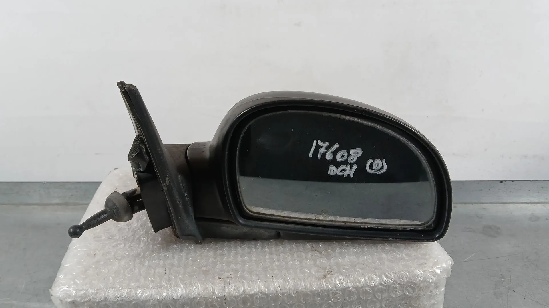 Retrovisor Derecho para Hyundai Accent Ii (Lc)