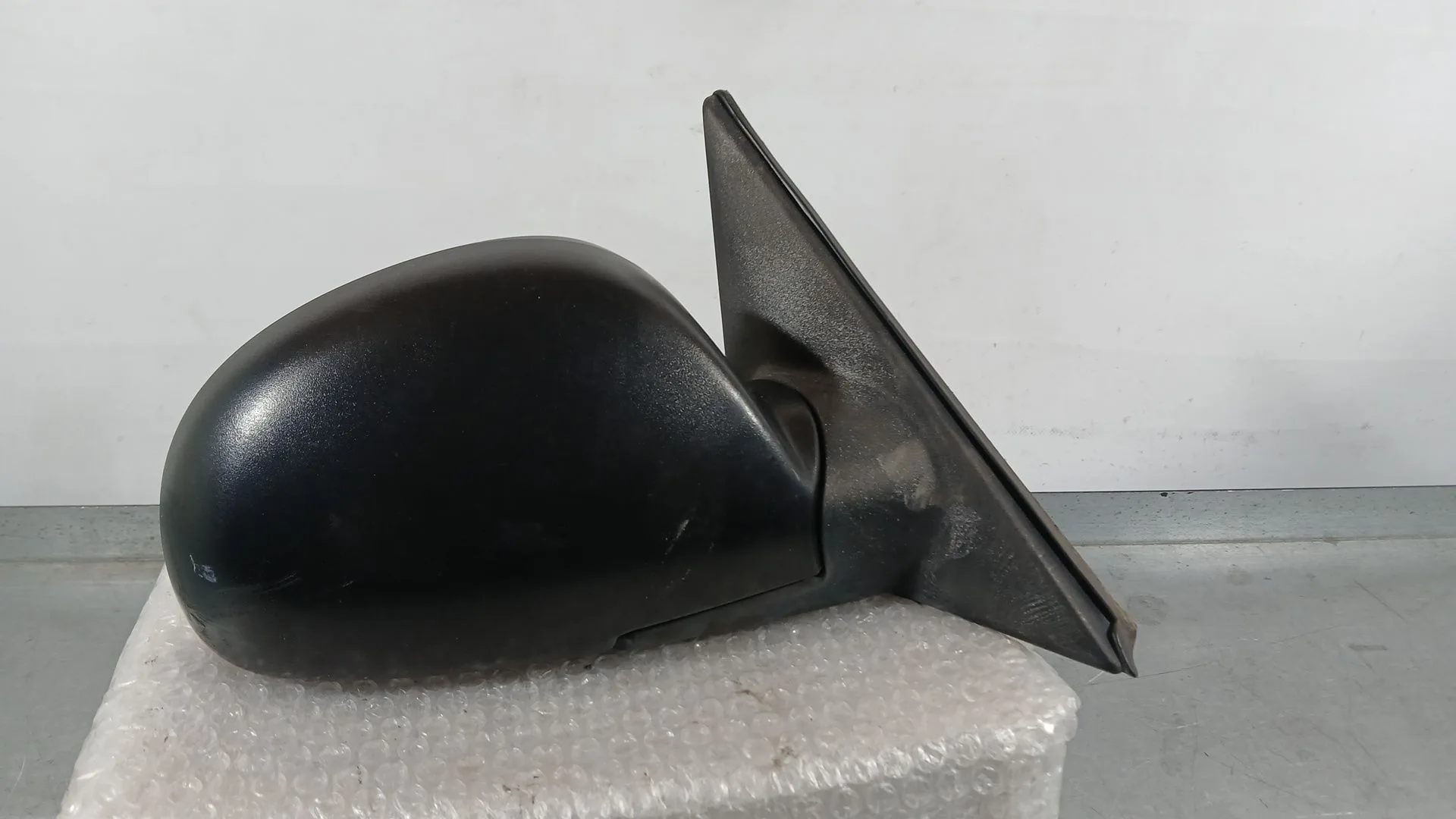 Retrovisor Derecho para Hyundai Accent Ii (Lc)