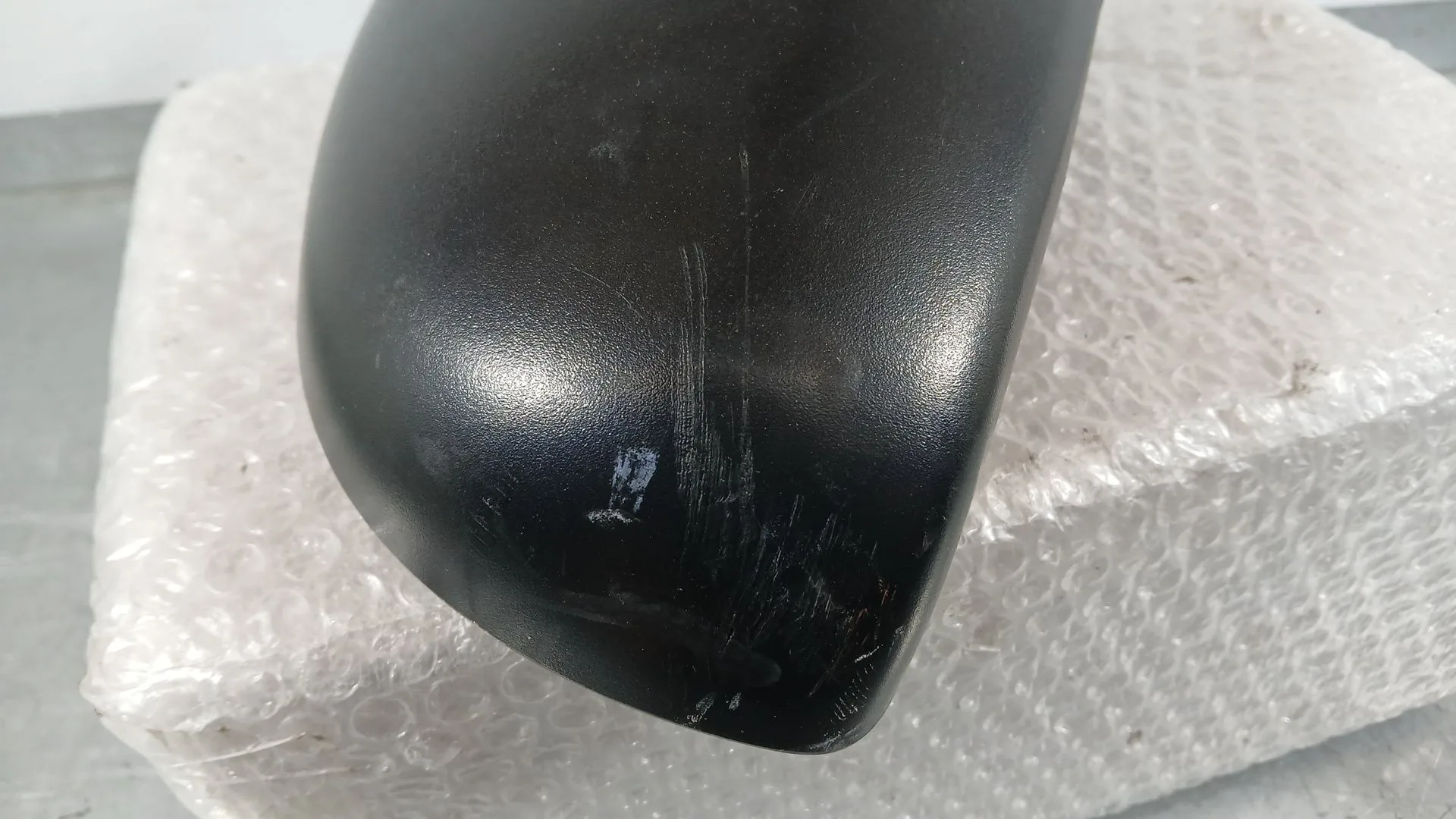 Retrovisor Derecho para Hyundai Accent Ii (Lc)
