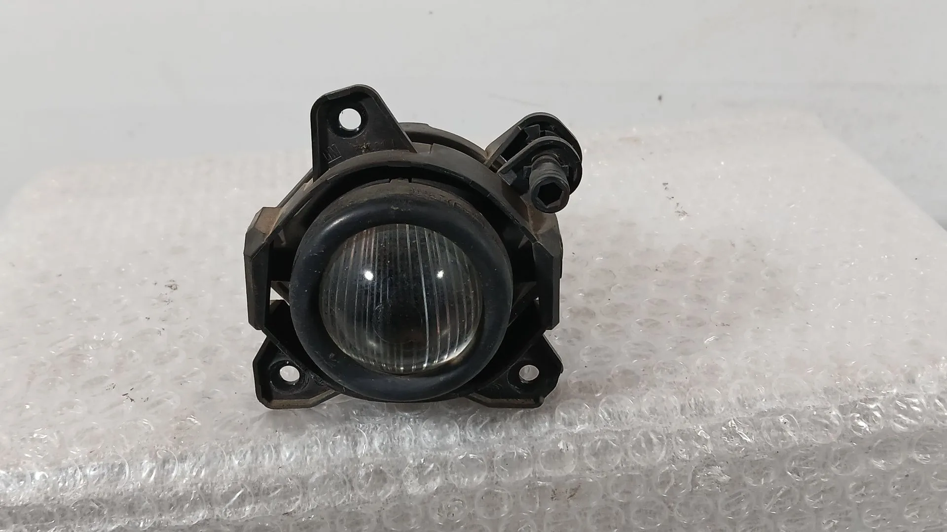 Faro Antiniebla Izquierdo para Opel Astra J (P10)