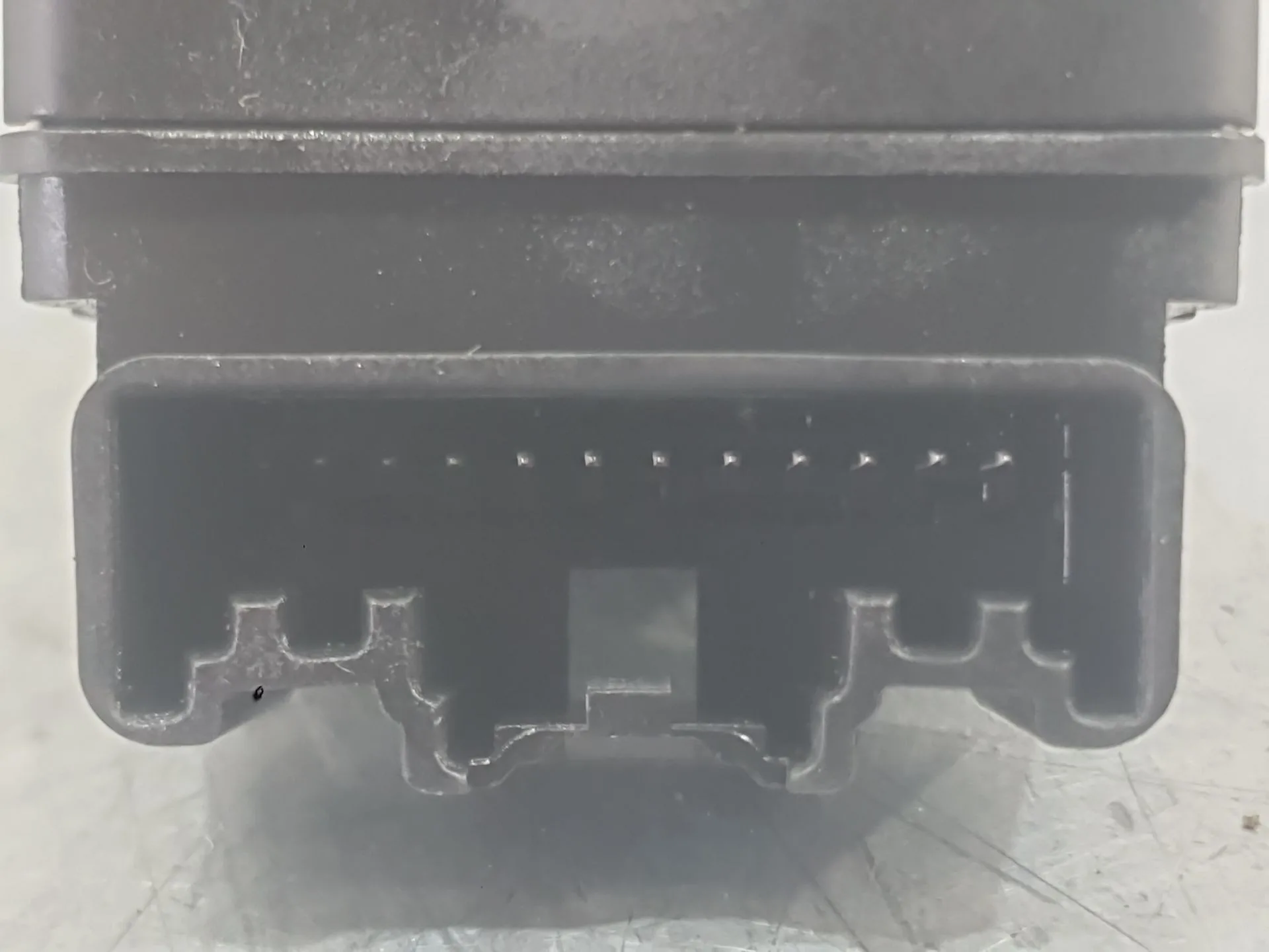 Mando Retrovisor para Opel Astra J (P10)