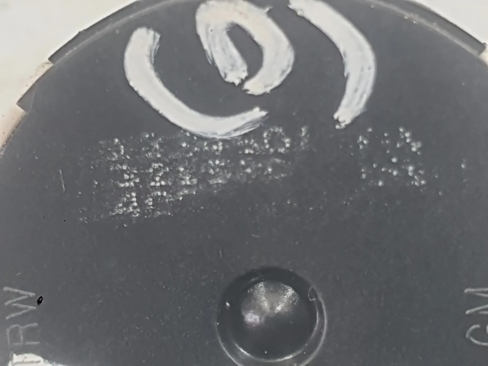 Mando Retrovisor para Opel Astra J (P10)