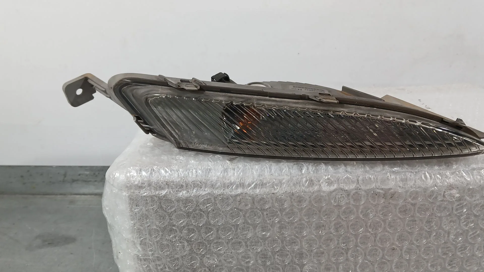 Piloto Delantero Derecho para Opel Astra J (P10)