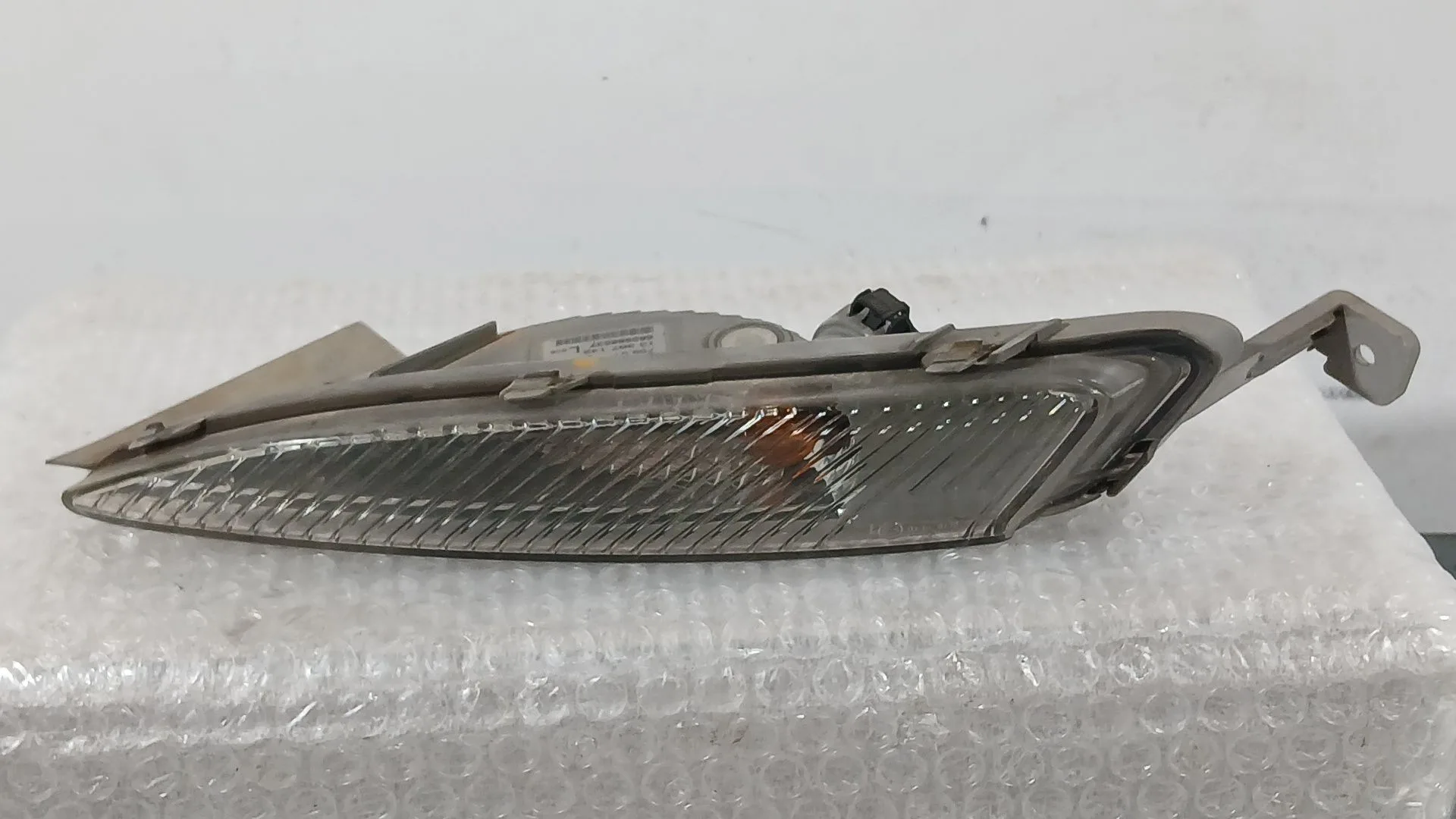 Piloto Delantero Izquierdo para Opel Astra J (P10)