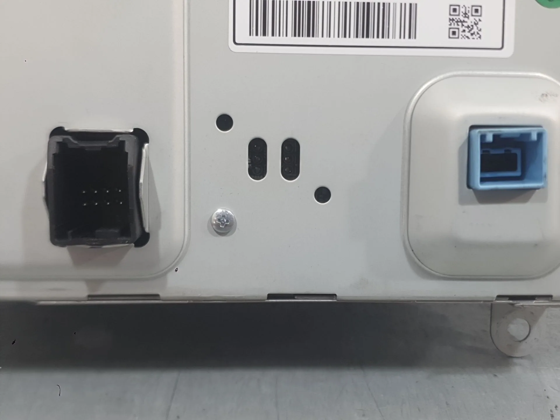 Sistema Navegacion Gps para Opel Astra J (P10)