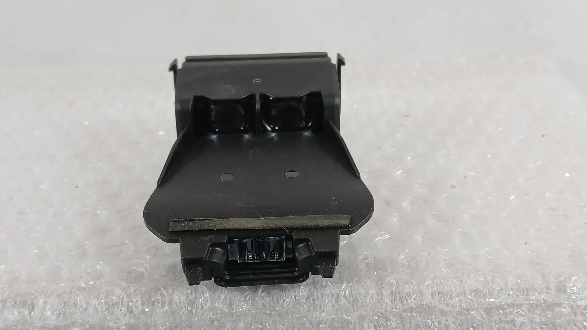 Sensor para Peugeot 208 I (Ca_, Cc_)