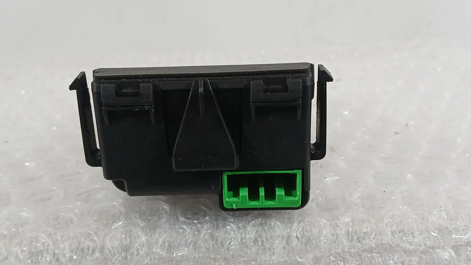 Sensor para Peugeot 208 I (Ca_, Cc_)